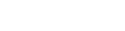 Canvasay