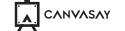 Canvasay